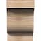 Ekena Millwork Newport Rough Sawn Rafter Tail, Douglas Fir, 4"W x 6"H x 18"L RFT04X06X18NEW00RDF - alternate 4